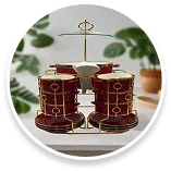 Soup Sets