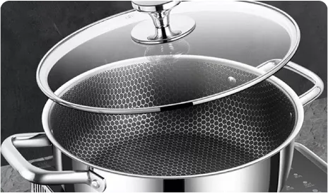 Wholesale Dinner Sets in Pakistan – Bulk Deals for Restaurants & Retailers.