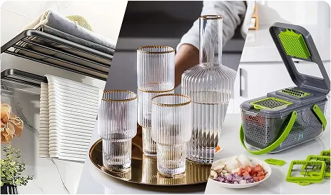 Wholesale Deals in Pakistan – Bulk Orders & Trending Products Available at Adornia.pk