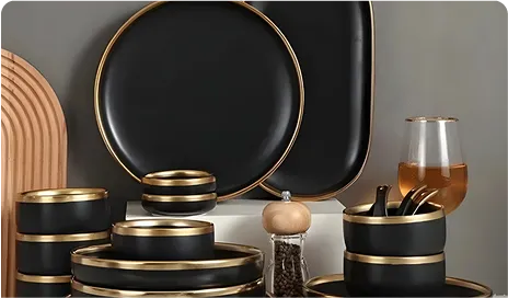 Wholesale Cookware in Pakistan – Bulk Supplier for Non-Stick, Marble, and Steel Cookware