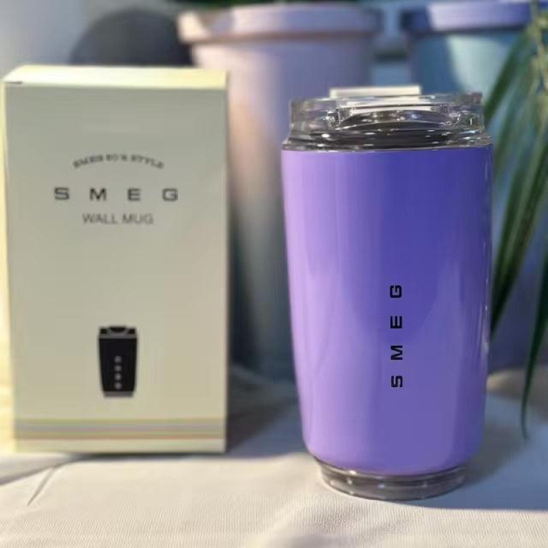 SMEG Portable Sipper – 240ml