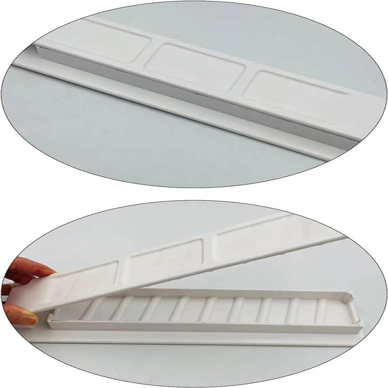 Turkish kabab Mold, BBQ Kebab Press.