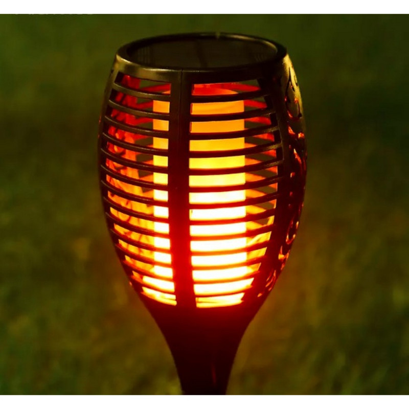 Outdoor Garden Lamp