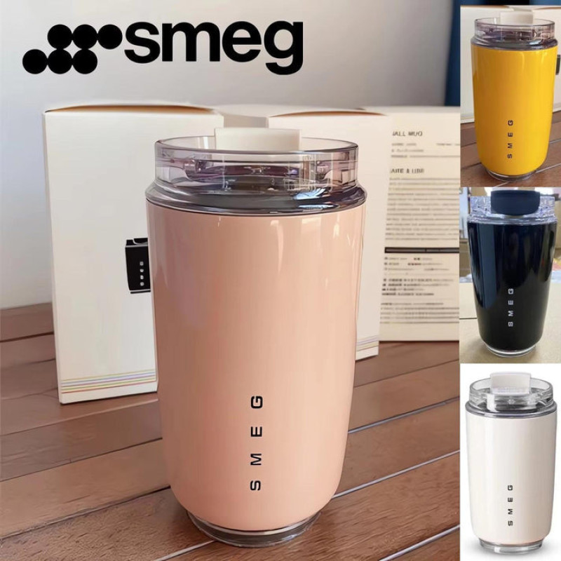 SMEG Portable Sipper – 240ml