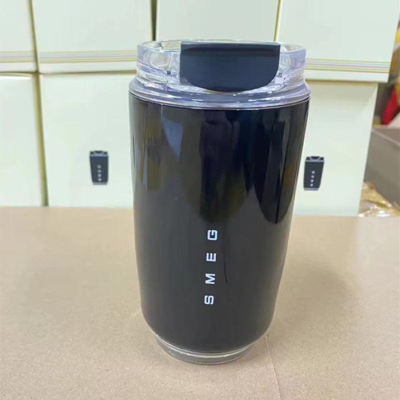 SMEG Portable Sipper – 240ml