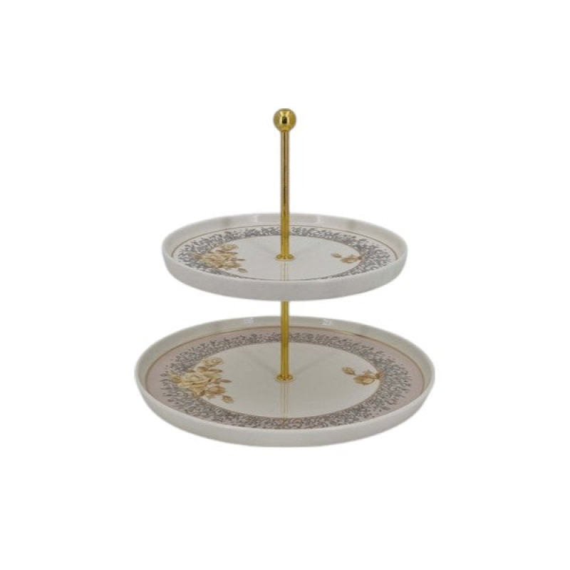 Cake Stand 12c-MK403