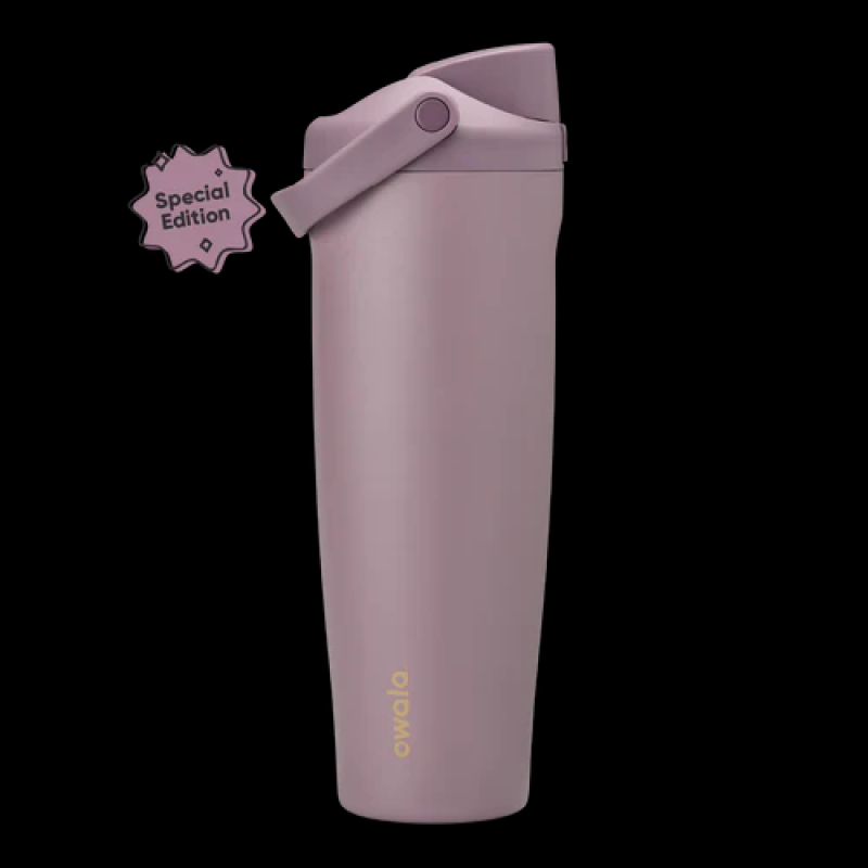 Owala FreeSipÂ® Sway Tumbler 40oz | Spring Revival