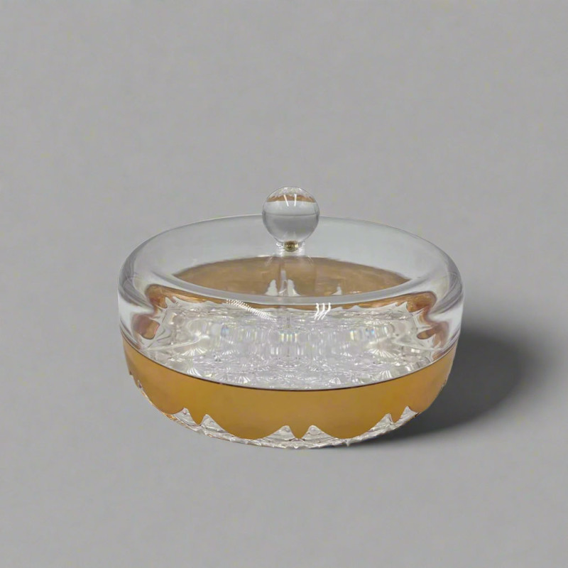 DRY FRUIT (MINI)