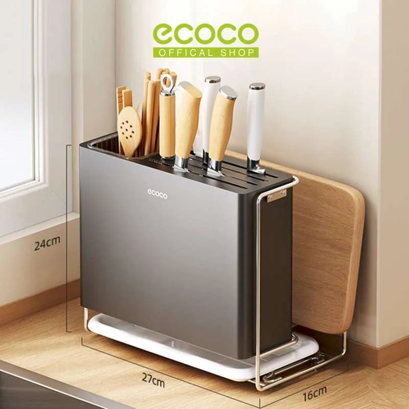 Ecoco Magnetic Knife Holder