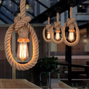 Rope Light