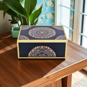 Angela 8Pcs-Ctn-RY267