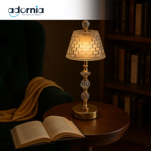 Royal Crown Spice Jar Set – Best Deal | Elegant Kitchen Storage Pakistan