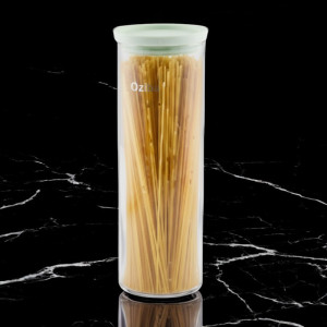 Ziba Pasta Container Hiva – 11239 | Adornia.pk
