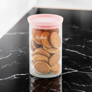 Ziba Hiva Jar – Size 2 (11231) | Adornia.pk