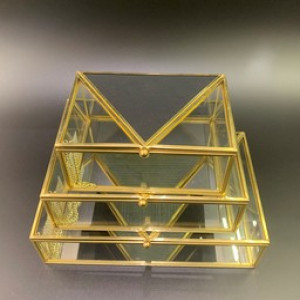 Premium Storage Box – Multi-Purpose Organizer for Home, Office & Kitchen