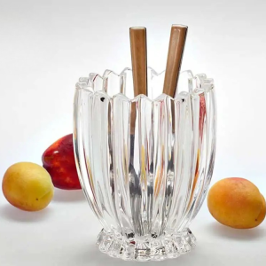 Beautiful Multipurpose Organiser For Work Station , Kitchen And Vanity Counter