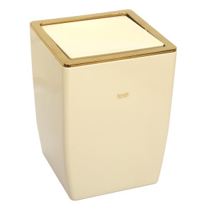 Limon Dustbin 1808