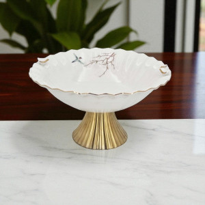 Fruit Bowl ANGELA 4c-BRD262