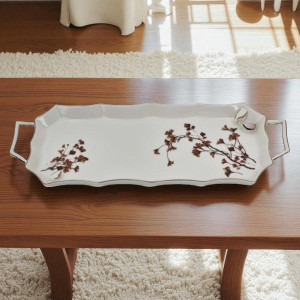 ANGELA 16Pcs/Ctn-BRD317