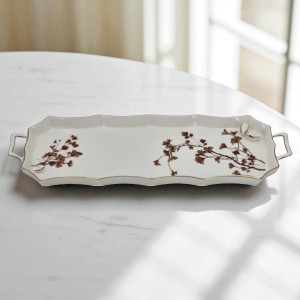 ANGELA 12Pcs/Ctn-BRD318