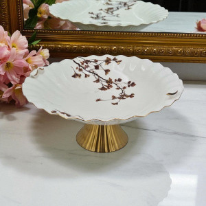 Angela 4Pcs/Ctn-BRD335