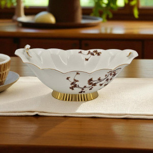 Angela 6Pcs/Ctn-BRD338