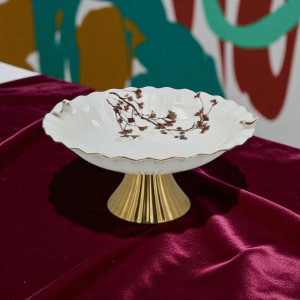 Angela 4Pcs/Ctn-BRD346