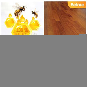 Beewax
