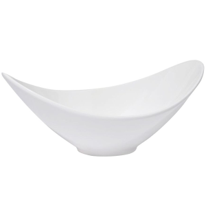 Symphony Shangri La Bowl 30cm