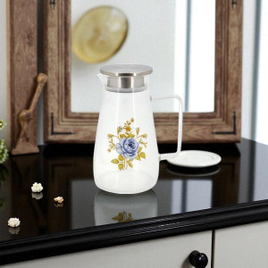 Jug BlueRose 12c-MK179