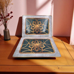 Table Matts GreenDesign A-MK223