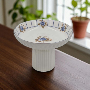 10' FRUIT BOWL 6c-MK200