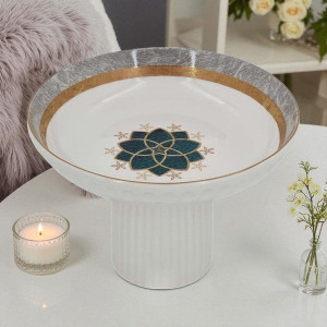 10? FRUIT BOWL-MK227