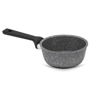 Planeta Saucepan