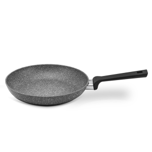 Planeta Frying Pan