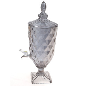 DISPENSER 3LITRE GOLDEN C