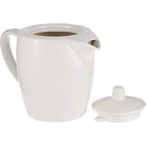 Symphony Tea Pot 1.2 Ltr