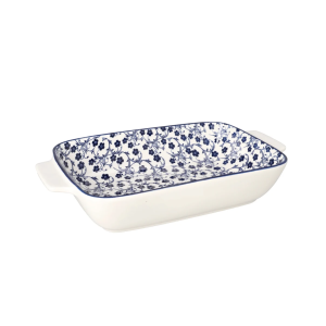 Danny Home™ Blue Flower 7