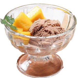 DELI-Ice cream cups-PACK OF 6