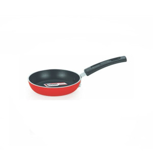 ELEGANT FRY PAN PRIMA – NON-STICK COOKING PAN FOR FRYING - 12CM