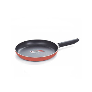 ELEGANT FRY PAN PRIMA – NON-STICK COOKING PAN FOR FRYING - 20CM