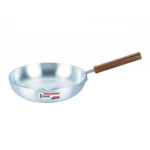 ELEGANT PRIMA FRY PAN - 26CM