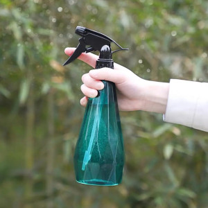 Multipurpose Water Spray Bottle (500ML)