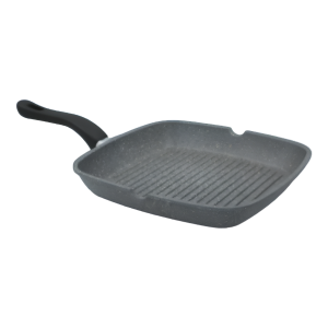 Planeta Grill Pan - 28CM