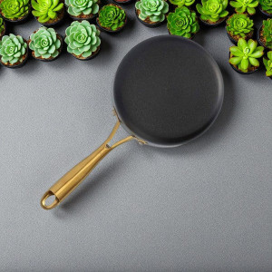 Aluminum Non-Stick Fry Pan – 26cm