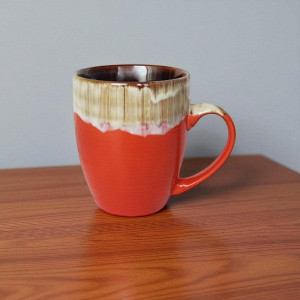 230ml Mug 72c-STB23-3