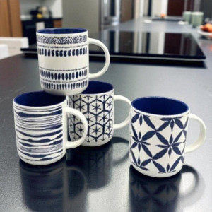 Mug 450ml 12-48c-T01-10