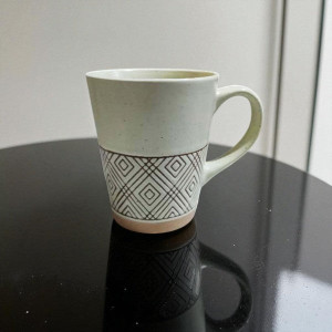 Mug 400ml  12-48c-T01-50