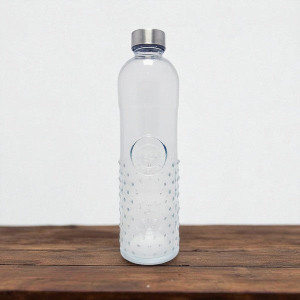 1000ml Glass Bottle 12-24c-1966-104