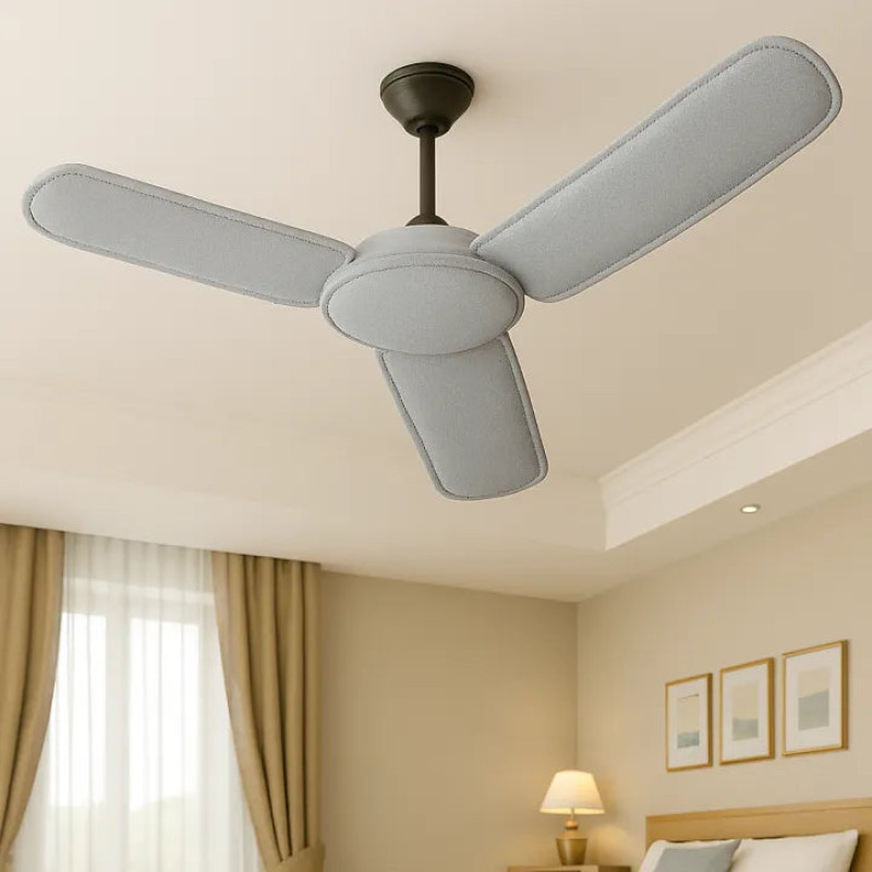 Ceiling Fan Cover Dust Proof Good Quality